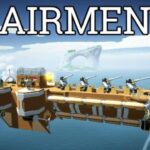 Airmen Free Download