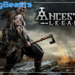 Ancestors Legacy Slavs Free Download