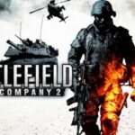 Battlefield Bad Company 2 Free Download