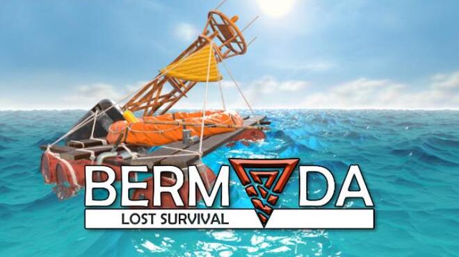 Bermuda Lost Survival Free Download