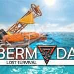 Bermuda Lost Survival Free Download