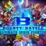 Bounty Battle Free Download