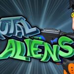 BrutalAliens Free Download