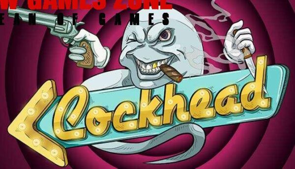 COCKHEAD Free Download