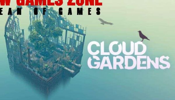 Cloud Gardens Free Download