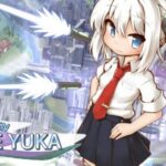 Core Awaken The Yuka Free Download