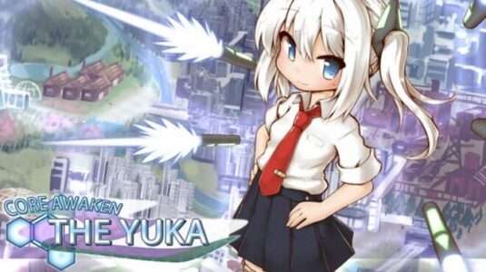 Core Awaken The Yuka Free Download