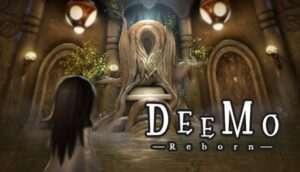 DEEMO Reborn Free Download