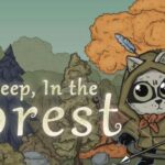 Deep In the Forest Free Download