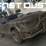 Fast Dust Free Download