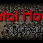 Fatal Hour Petroleum Free Download