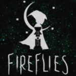 Fireflies Free Download