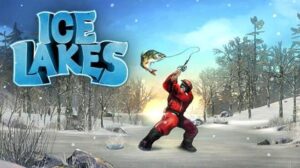 Ice Lakes Free Download