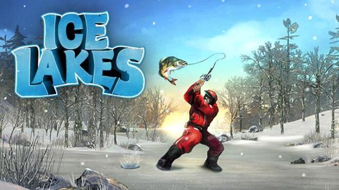 Ice Lakes Free Download