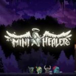 Mini Healer Free Download