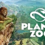 Planet Zoo Free Download
