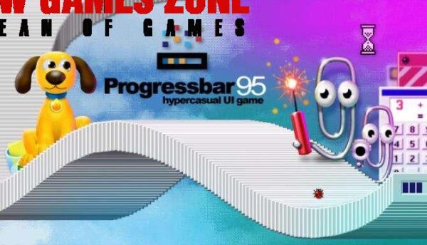 Progressbar95 Free Download