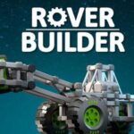 Rover Builder Free Download