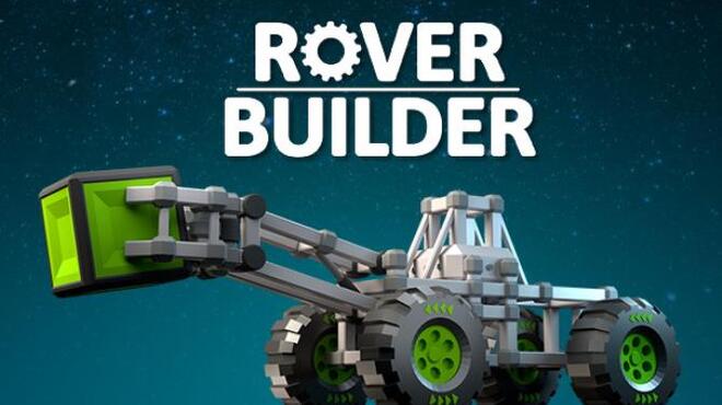 Rover Builder Free Download