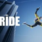 STRIDE Free Download