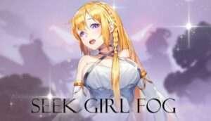 Seek Girl Fog Ⅰ Free Download