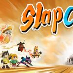 Slap City Free Download