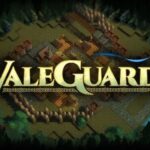ValeGuard Free Download