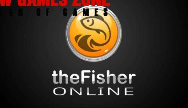 theFisher Online Free Download