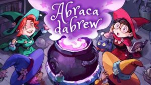 Abracadabrew Free Download