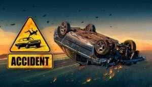 Accident Free Download