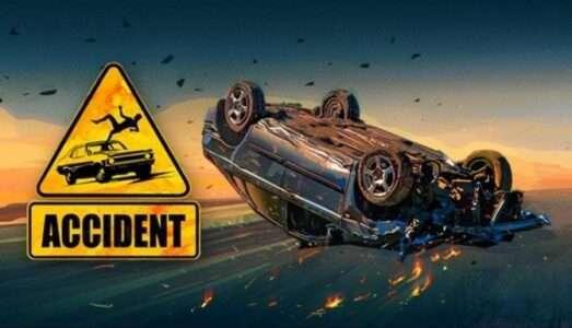 Accident Free Download