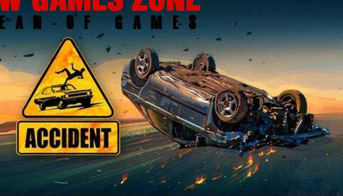 Accident Free Download