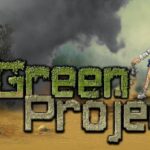 Green Project Free Download