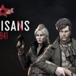 Partisans 1941 Free Download