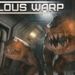 Perilous Warp Free Download