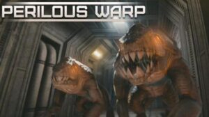 Perilous Warp Free Download