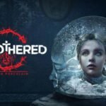 Remothered Broken Porcelain Free Download