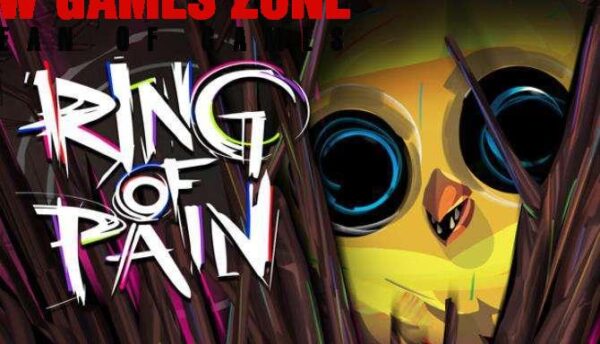 Ring of Pain Free Download