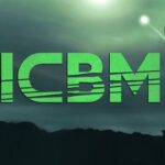 ICBM Free Download