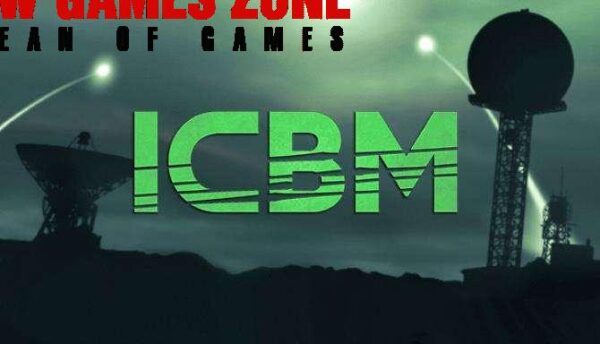 ICBM Free Download