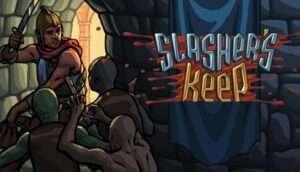 Slashers Keep Free Download
