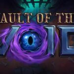 Vault of the Void Free Download