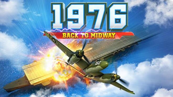 1976 Back to midway Free Download