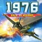 1976 Back to midway Free Download