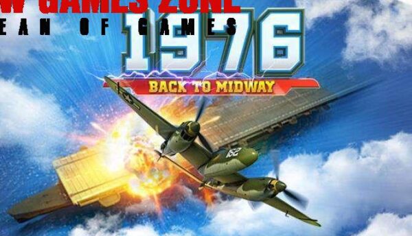 1976 Back to midway Free Download