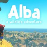 Alba A Wildlife Adventure Free Download