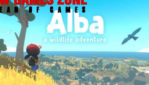 Alba A Wildlife Adventure Free Download