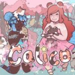 Calico Free Download