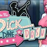 Futa Fix Dick Dine and Dash Free Download