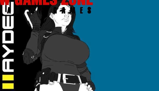 Haydee 2 Free Download